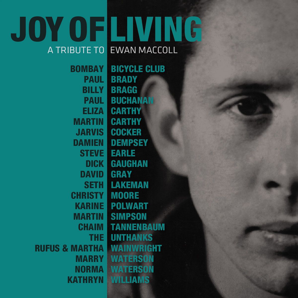 Ewan-MacColl-Joy-Of-Living-1200x1200