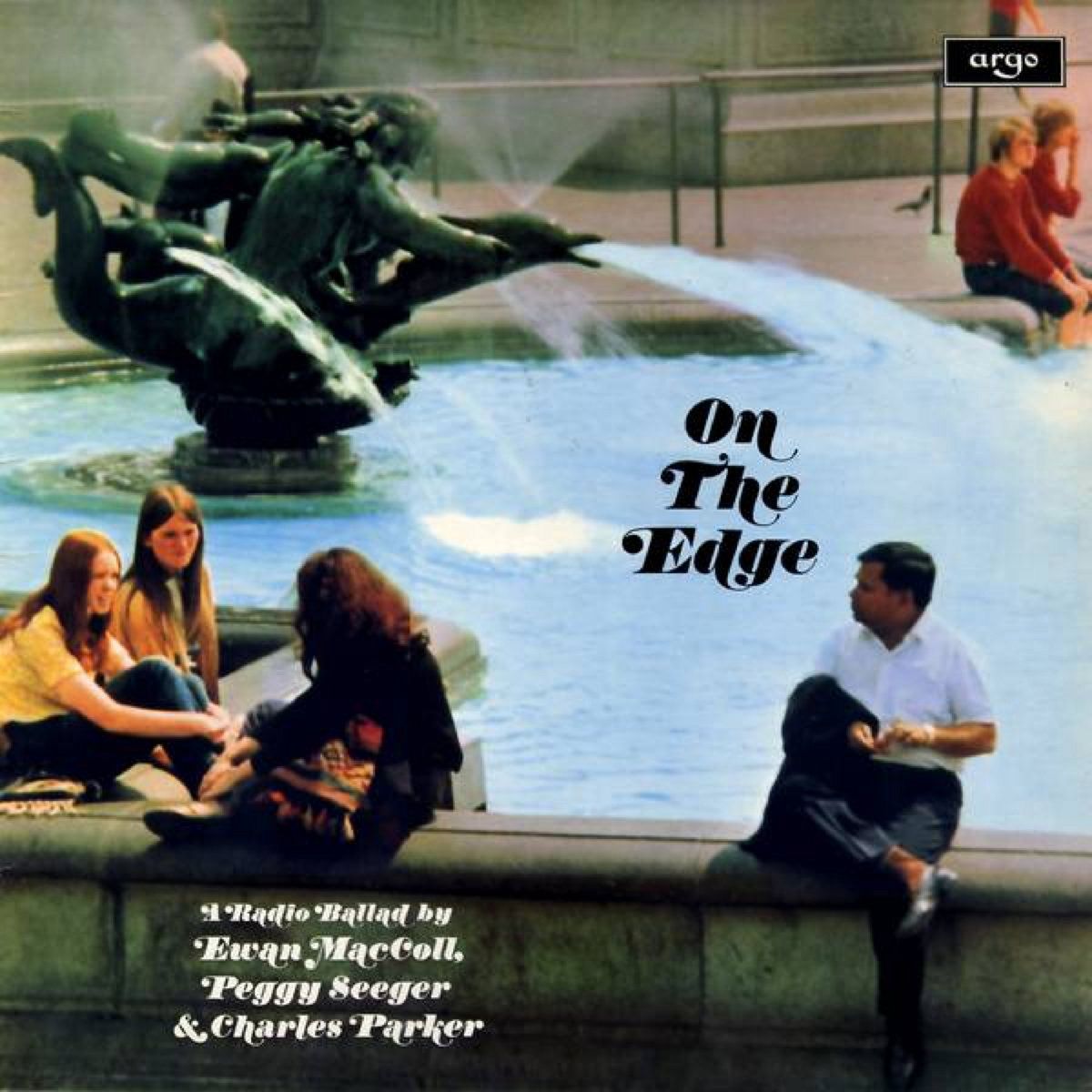 Ewan-MacColl-On-the-Edge-1200x1200