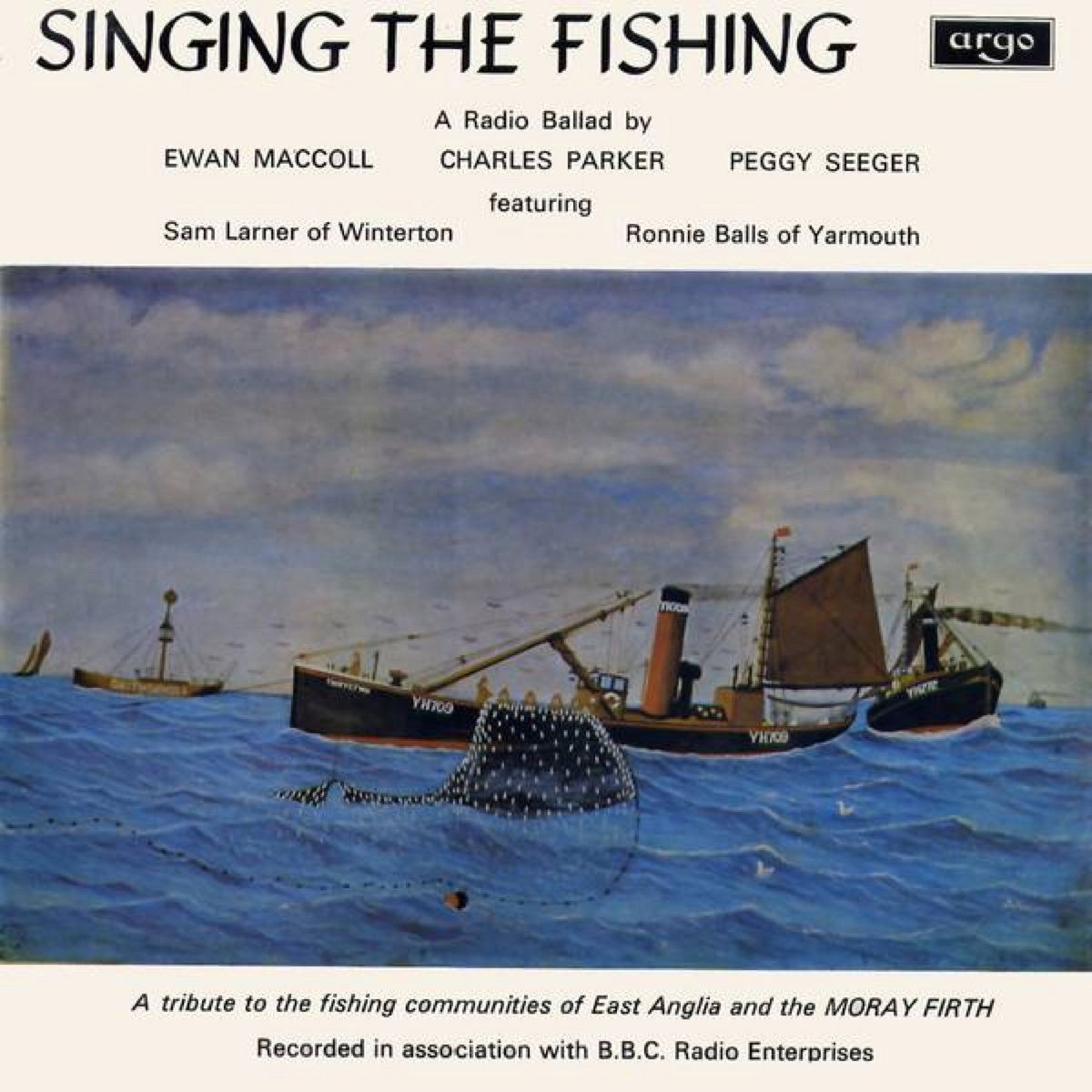 Ewan-MacColl-Singing-The-Fishing-1200x1200