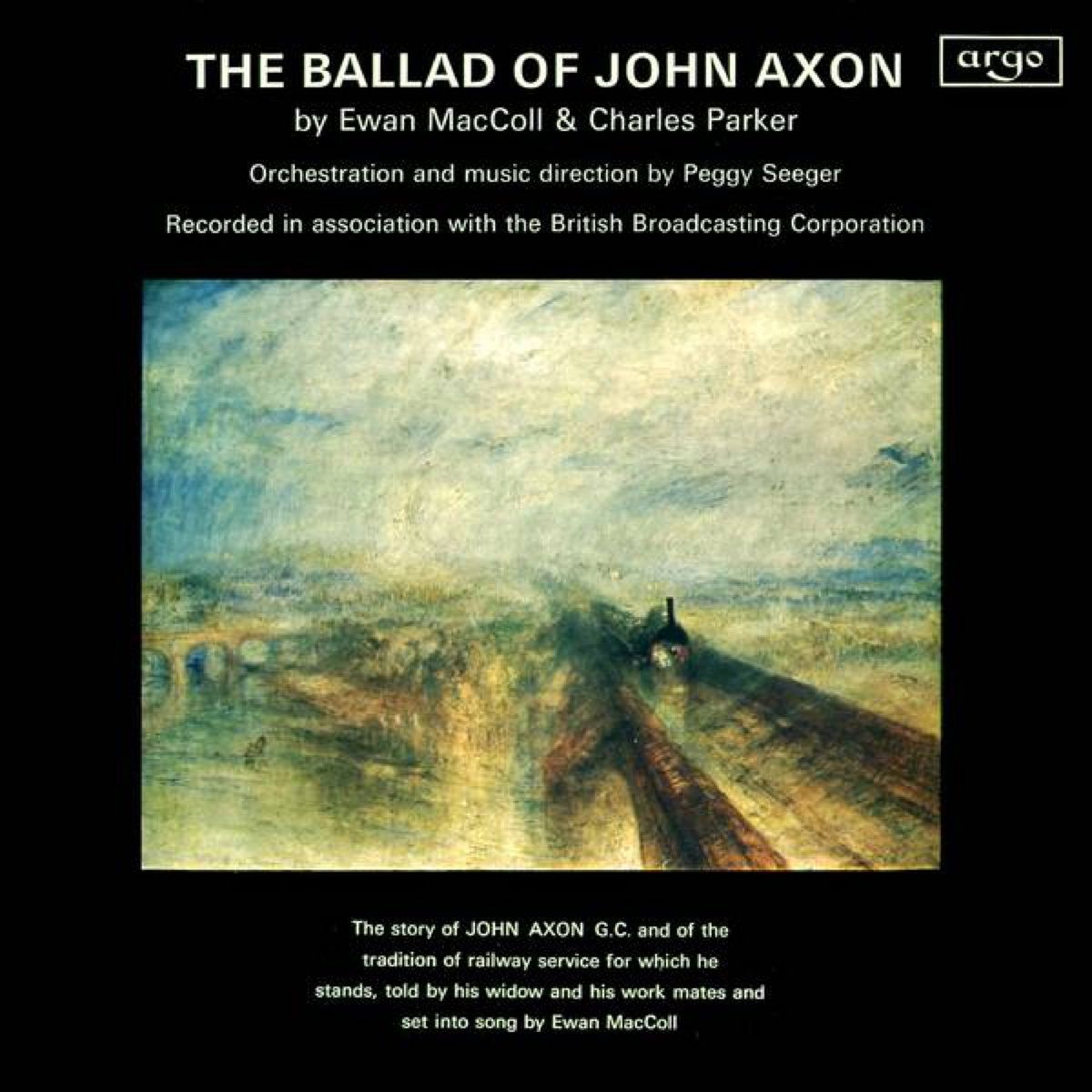 Ewan-MacColl-The-Ballad-Of-John-Axon-1200x1200