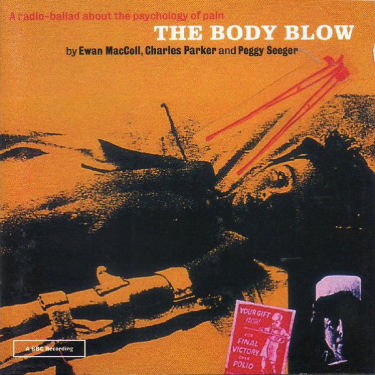 Ewan-MacColl-The-Body-Below-1200x1200