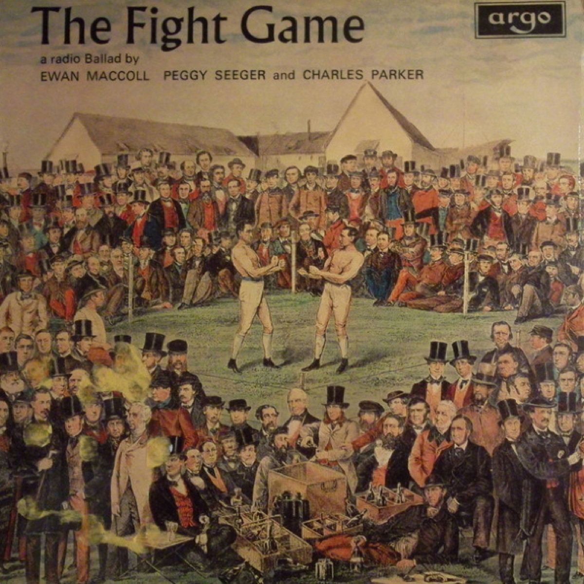 Ewan-MacColl-The-Fight-Game-1200x1200