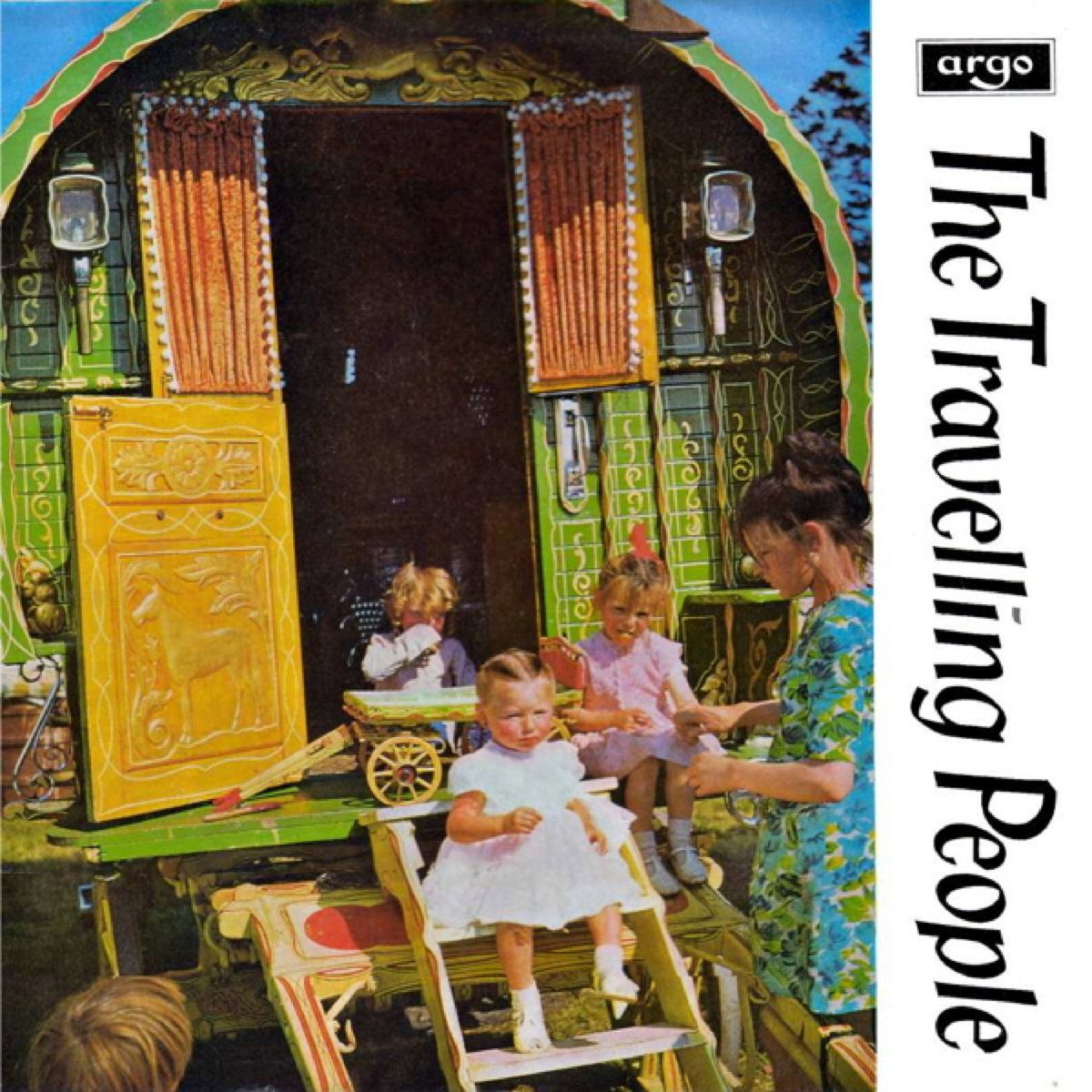Ewan-MacColl-The-Travelling-People-1200x1200