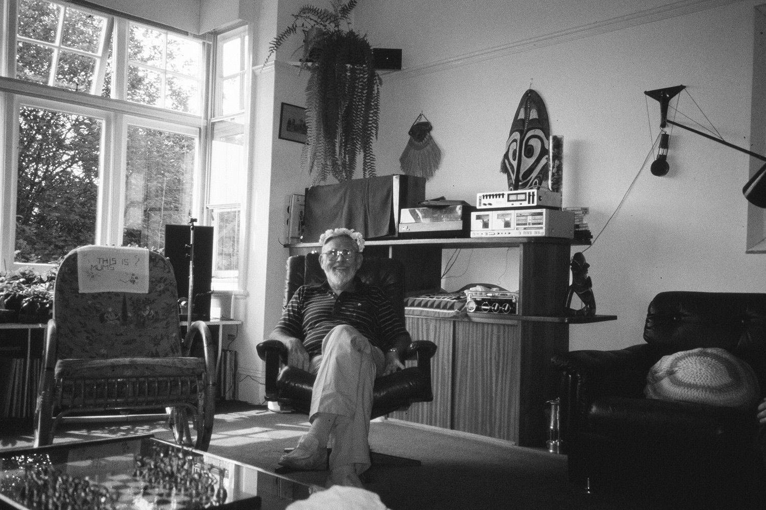 Ewan-MacColl-image-10R-1500×1000