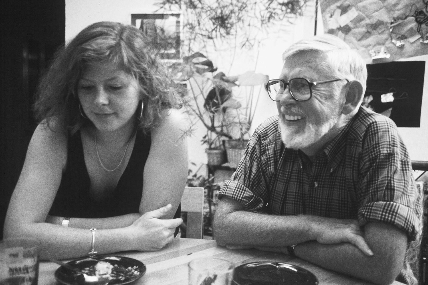 Ewan-MacColl-image-1R-1500x1000