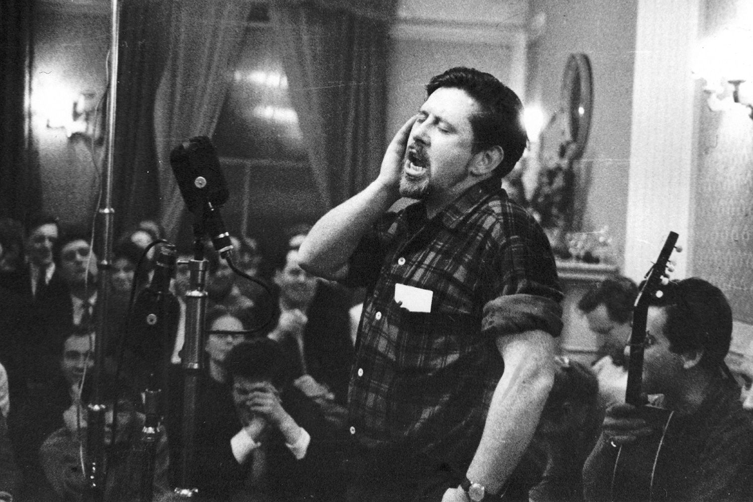 Ewan-MacColl-image-5-1500x1000