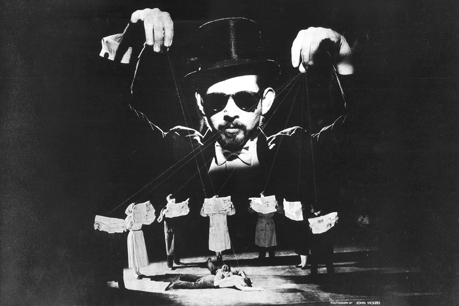 Ewan-MacColl-image-6R-1500x1000