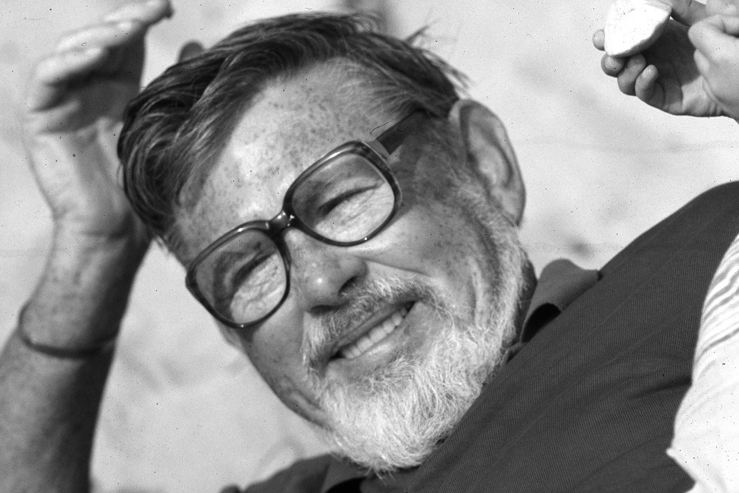 Ewan-MacColl-image-7-1500x1000