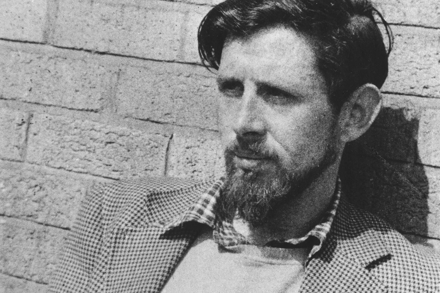 Ewan-MacColl-image-8R-1500x1000