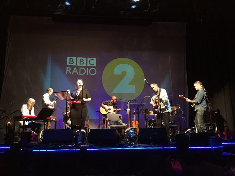 BBC2-2015-768x576